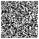 QR code with Atlas Van Lines Agent contacts