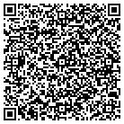 QR code with First USA Moving & Storage contacts