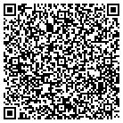 QR code with Mark H Freedman DDS contacts