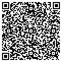QR code with Double J Print Shop contacts