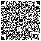 QR code with Police Department Records Div contacts
