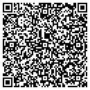 QR code with Whittaker Carpentry contacts