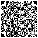 QR code with Office For Aging contacts
