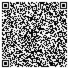 QR code with EDM Electronic Data Mgmt contacts