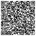 QR code with Code Enforcement Office contacts