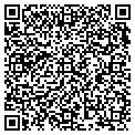QR code with Marcy Marina contacts