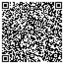 QR code with Eastern Connection contacts