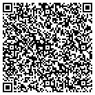 QR code with Kenneth A Mazey & Assoc contacts