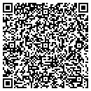 QR code with Dance Studio 84 contacts