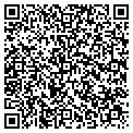 QR code with JS Supply contacts
