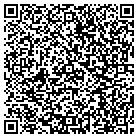 QR code with Splash Swimming Pools & Spas contacts