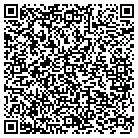 QR code with Gendron's Citgo Service Sta contacts