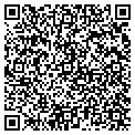 QR code with Thomas J Russi contacts