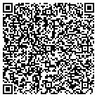 QR code with Saint-Gobain Technical Fabrics contacts