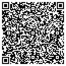 QR code with Fir Brook Flies contacts
