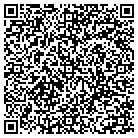 QR code with Real Estate Consulting Center contacts