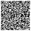 QR code with Robert C Holland contacts