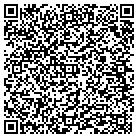 QR code with Vision Entertainment Concepts contacts
