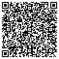 QR code with Poes Backhoe Svce contacts