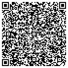 QR code with 7 24 Anyplace Emergency Towing contacts