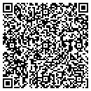 QR code with CVS Pharmacy contacts
