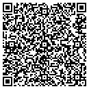 QR code with Warren E Eng DDS contacts