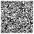 QR code with DBA Easy Pack Bags Inc contacts