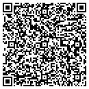 QR code with A Piano Tuner contacts