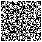 QR code with Smart Dog Fencing Co/Kennel contacts
