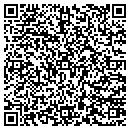 QR code with Windsor Highway Department contacts