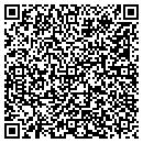QR code with M P Computer Service contacts