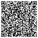 QR code with Solids Management Corp contacts