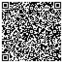 QR code with Moore Business Forms contacts