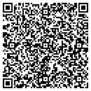 QR code with Thomas Passalacqua contacts