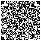 QR code with Amherst Engineering Department contacts