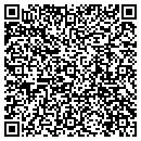 QR code with Ecomphoto contacts