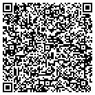 QR code with Efficient Electrical Tech Inc contacts