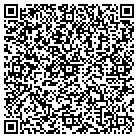 QR code with Durango Date Ranches Inc contacts