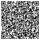QR code with Cabbage Rose contacts