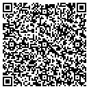 QR code with Concise Design Inc contacts