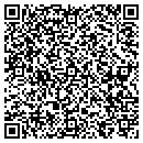 QR code with Realitee Clothing Co contacts