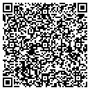 QR code with Seafood Galaxy Inc contacts