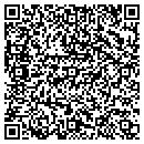 QR code with Camelot Group The contacts