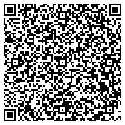 QR code with PNB Remittance Center contacts