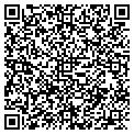 QR code with Diana Books Plus contacts