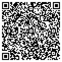 QR code with Chuck E Cheeses contacts