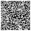 QR code with Morris Kathy Photography contacts