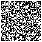 QR code with 24 Emergency 7 Day Towing contacts