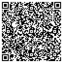 QR code with Michael W Antenson contacts