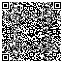 QR code with Dornelius Prosper contacts